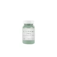 Fusion Alchemy Thyme Krétahatású bútorfesték (120 ml)