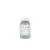 Fusion Alchemy Thyme Krétahatású bútorfesték (120 ml)