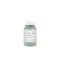Fusion Alchemy Thyme Krétahatású bútorfesték (120 ml)