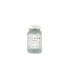 Fusion Alchemy Thyme Krétahatású bútorfesték (120 ml)