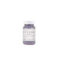 Fusion Alchemy Thistle Krétahatású bútorfesték (120 ml)