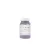 Fusion Alchemy Thistle Krétahatású bútorfesték (120 ml)
