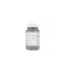 Fusion Alchemy Thistle Krétahatású bútorfesték (120 ml)