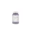Fusion Alchemy Thistle Krétahatású bútorfesték (120 ml)