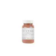   Fusion Alchemy Terracotta Krétahatású bútorfesték (120 ml)