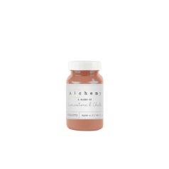   Fusion Alchemy Terracotta Krétahatású bútorfesték (120 ml)