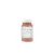 Fusion Alchemy Terracotta Krétahatású bútorfesték (120 ml)