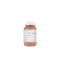 Fusion Alchemy Terracotta Krétahatású bútorfesték (120 ml)