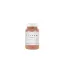 Fusion Alchemy Terracotta Krétahatású bútorfesték (120 ml)