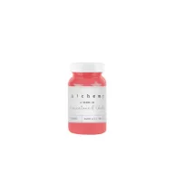 Fusion Alchemy Sunset Krétahatású bútorfesték (120 ml)