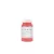 Fusion Alchemy Sunset Krétahatású bútorfesték (120 ml)