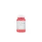 Fusion Alchemy Sunset Krétahatású bútorfesték (120 ml)