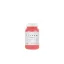 Fusion Alchemy Sunset Krétahatású bútorfesték (120 ml)