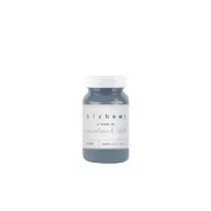 Fusion Alchemy Storm Krétahatású bútorfesték (120 ml)