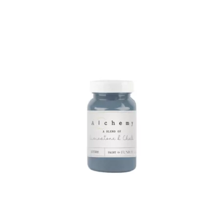 Fusion Alchemy Storm Krétahatású bútorfesték (120 ml)