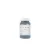 Fusion Alchemy Storm Krétahatású bútorfesték (120 ml)