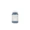 Fusion Alchemy Storm Krétahatású bútorfesték (120 ml)