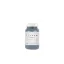 Fusion Alchemy Storm Krétahatású bútorfesték (120 ml)