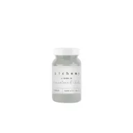 Fusion Alchemy Spruce Krétahatású bútorfesték (120 ml)