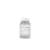 Fusion Alchemy Spruce Krétahatású bútorfesték (120 ml)