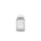 Fusion Alchemy Spruce Krétahatású bútorfesték (120 ml)