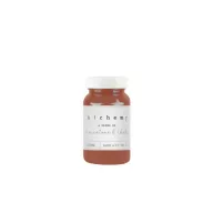 Fusion Alchemy Sienna Krétahatású bútorfesték (120 ml)