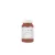 Fusion Alchemy Sienna Krétahatású bútorfesték (120 ml)