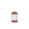 Fusion Alchemy Sienna Krétahatású bútorfesték (120 ml)