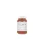 Fusion Alchemy Sienna Krétahatású bútorfesték (120 ml)