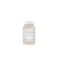   Fusion Alchemy Sandstone Krétahatású bútorfesték (120 ml)