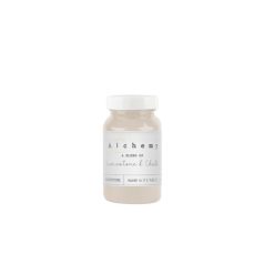   Fusion Alchemy Sandstone Krétahatású bútorfesték (120 ml)