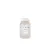 Fusion Alchemy Sandstone Krétahatású bútorfesték (120 ml)