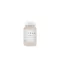 Fusion Alchemy Sandstone Krétahatású bútorfesték (120 ml)