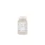 Fusion Alchemy Sandstone Krétahatású bútorfesték (120 ml)