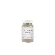 Fusion Alchemy Sage Krétahatású bútorfesték (120 ml)