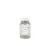 Fusion Alchemy Sage Krétahatású bútorfesték (120 ml)