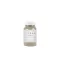 Fusion Alchemy Sage Krétahatású bútorfesték (120 ml)