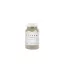 Fusion Alchemy Sage Krétahatású bútorfesték (120 ml)