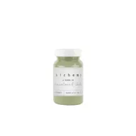   Fusion Alchemy Rosemary Krétahatású bútorfesték (120 ml)