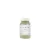 Fusion Alchemy Rosemary Krétahatású bútorfesték (120 ml)