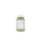 Fusion Alchemy Rosemary Krétahatású bútorfesték (120 ml)