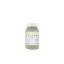 Fusion Alchemy Rosemary Krétahatású bútorfesték (120 ml)