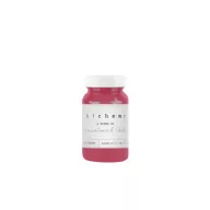   Fusion Alchemy Raspberry Krétahatású bútorfesték (120 ml)