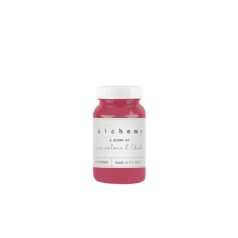   Fusion Alchemy Raspberry Krétahatású bútorfesték (120 ml)
