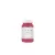 Fusion Alchemy Raspberry Krétahatású bútorfesték (120 ml)