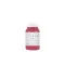 Fusion Alchemy Raspberry Krétahatású bútorfesték (120 ml)