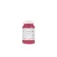 Fusion Alchemy Raspberry Krétahatású bútorfesték (120 ml)