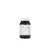 Fusion Alchemy Onyx Krétahatású bútorfesték (120 ml)