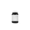 Fusion Alchemy Onyx Krétahatású bútorfesték (120 ml)