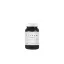 Fusion Alchemy Onyx Krétahatású bútorfesték (120 ml)